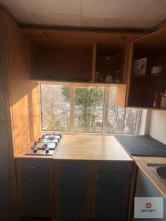 Продажа дома, Пестречинский район - Фото 11