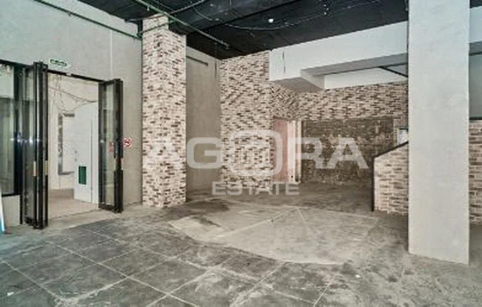 Продажа ПСН, м. Маяковская, ул. Тверская - Фото 8