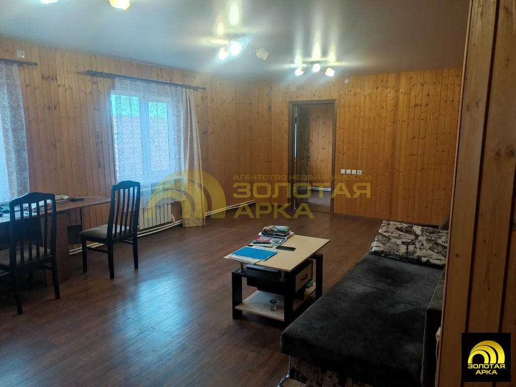 Продажа дома, Тамань, Темрюкский район, ул. Возрождения - Фото 18