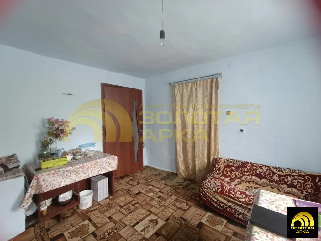 Продажа дома, Федоровская, Абинский район, ул. Советская - Фото 18
