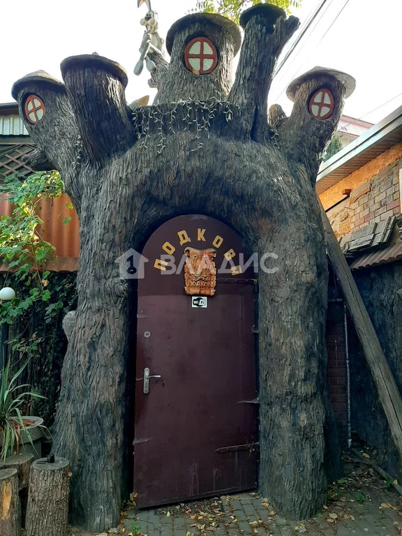 Продажа готового бизнеса, Алушта, Улица Ленина, 31 - Фото 11