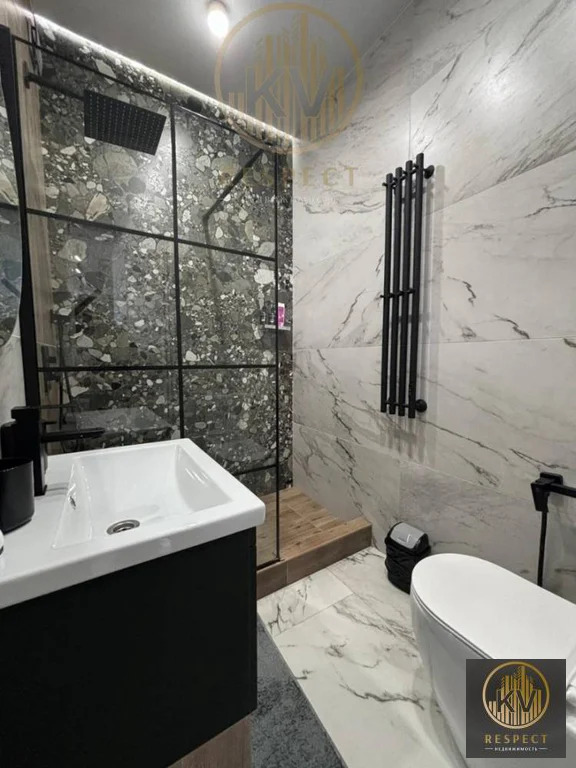 Продажа квартиры, Минеральные Воды, ул. Чапаева - Фото 19