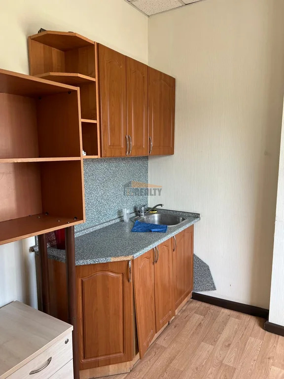 Аренда производственного помещения, Мытищи, Мытищинский район, ул. ... - Фото 8