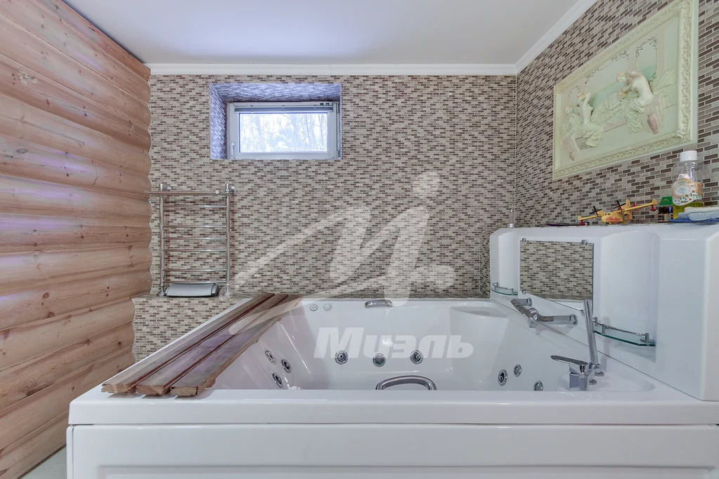 Продажа дома, Химки, ул. Ворошилова - Фото 44