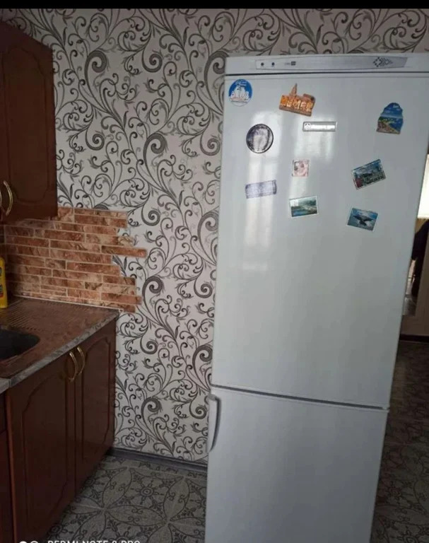 Продажа квартиры, Оренбург, ул. Кольцевая - Фото 6