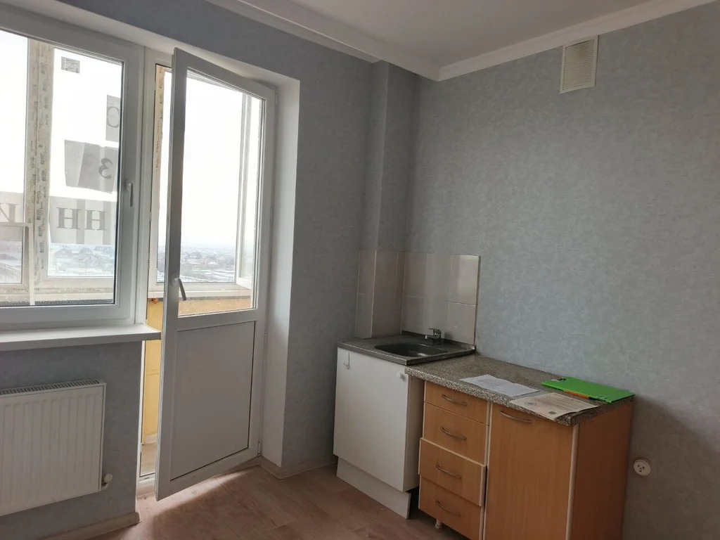 Продажа квартиры, Афипский, Северский район, ул. 50 лет Октября - Фото 8