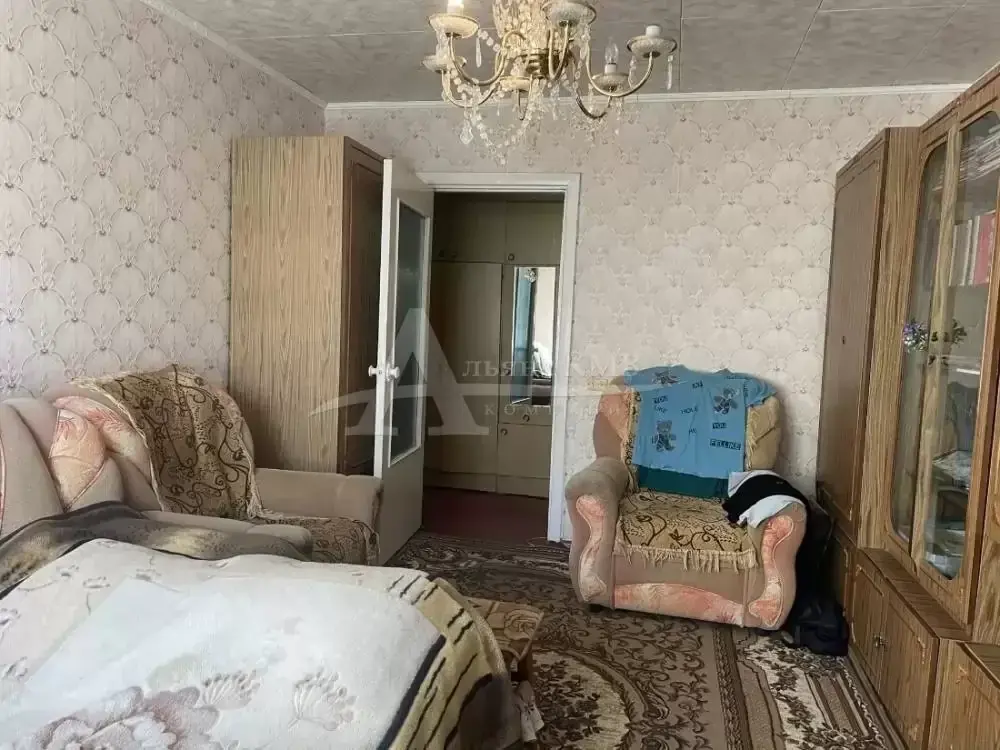 Продажа квартиры, Георгиевск, ул. Калинина - Фото 2