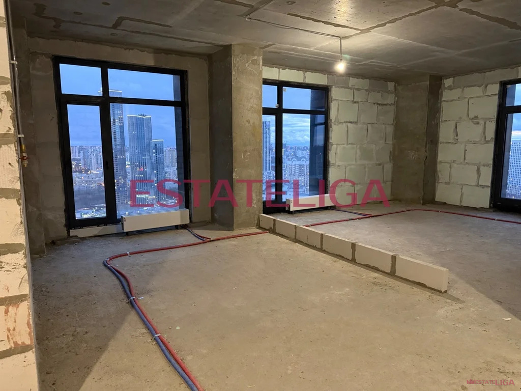 Продажа квартиры, улица Василия Ланового - Фото 1