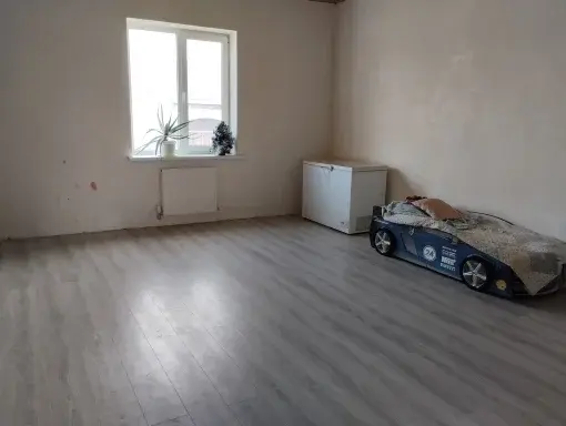 Продам дом п.г.т.Гвардейское Симферопольский район - Фото 11