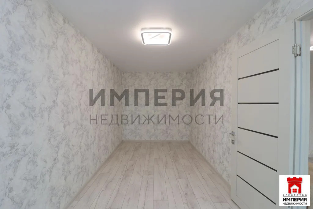 Продажа квартиры, Магадан, ул. Пушкина - Фото 5