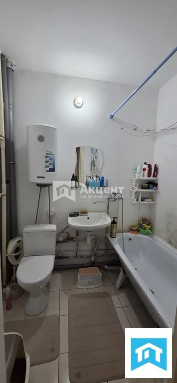 Продажа квартиры, Иваново, Кохомское ш. - Фото 8