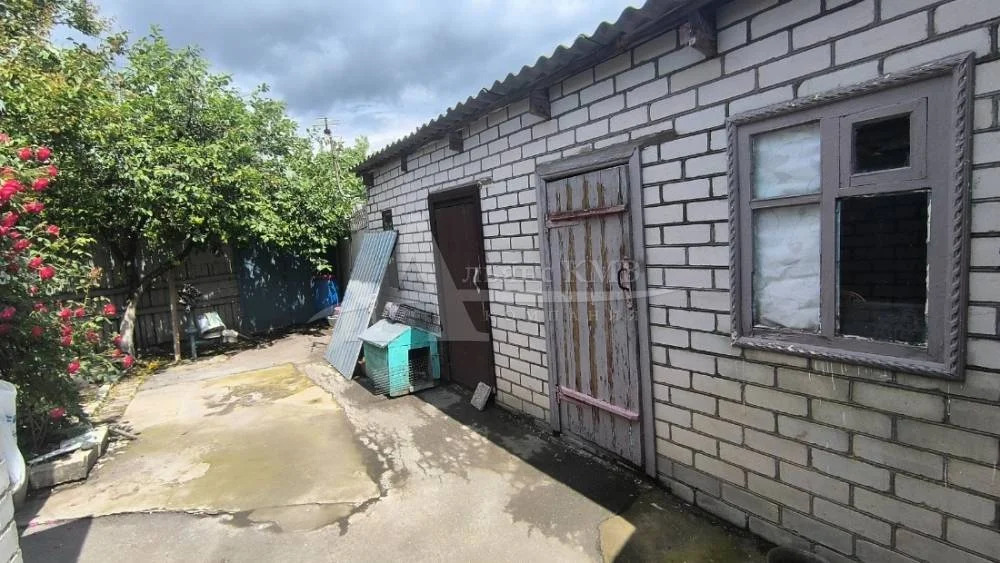 Продажа дома, Зеленокумск, Советский район, ул. Гоголя - Фото 12