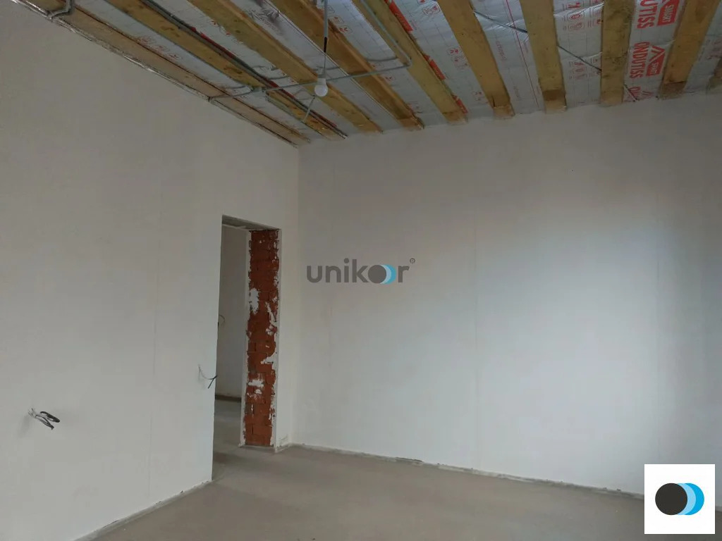 Продажа дома, Шмидтово, Уфимский район, Покровская улица - Фото 15