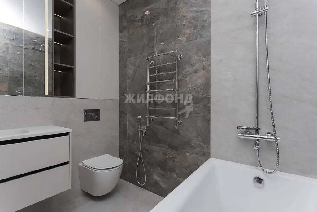 Продажа квартиры, Новосибирск, Красный пр-кт. - Фото 22