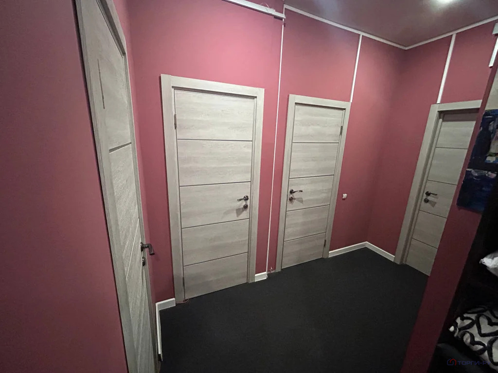 Продажа квартиры, Невский пр-кт. - Фото 5