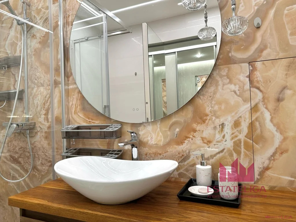 Аренда квартиры, м. Нижегородская, Рязанский пр-кт. - Фото 18