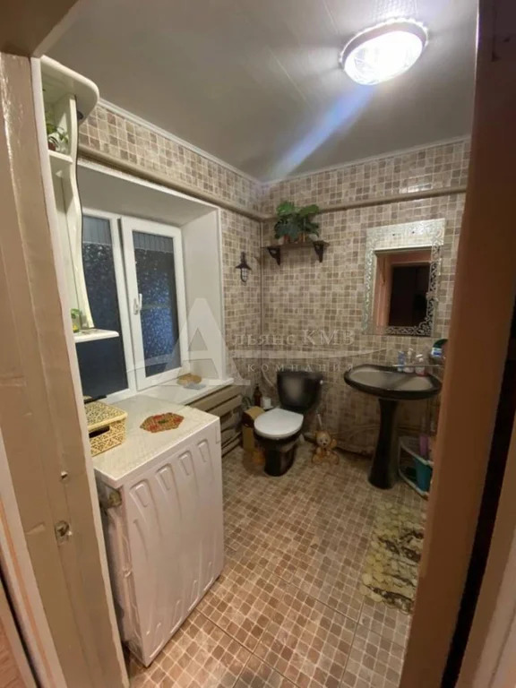 Продажа дома, Зеленокумск, Советский район, Зои Космодемьянской ул. - Фото 7