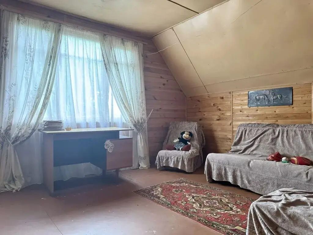 Срочно продается дача в красивом месте Переславского р., СНТ Строитель - Фото 14