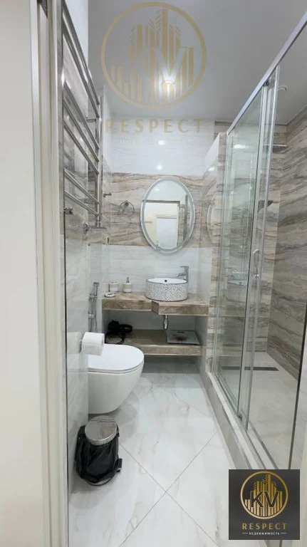 Продажа квартиры, Кисловодск, ул. Декабристов - Фото 5