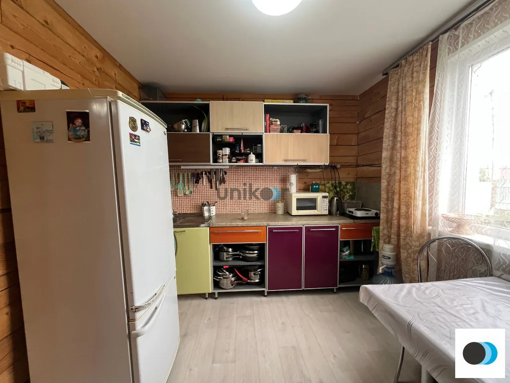 Продажа дома, Иглино, Иглинский район, ул Центральная - Фото 4