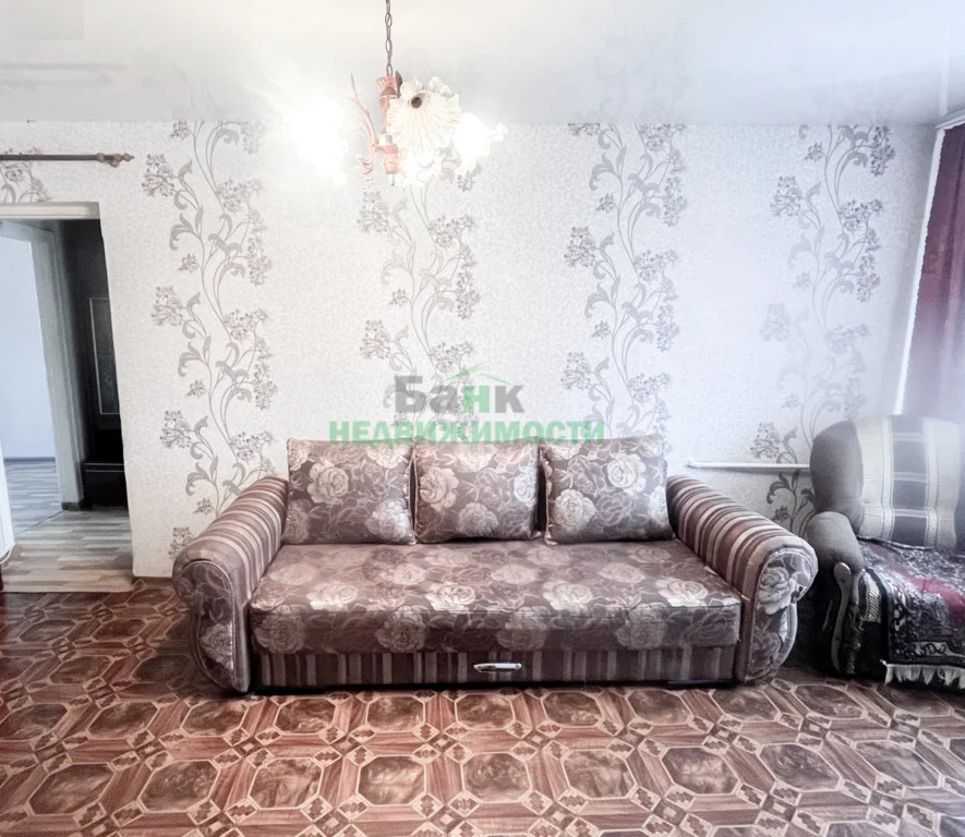 Продажа квартиры, Балаково, Набережная Леонова ул. - Фото 0