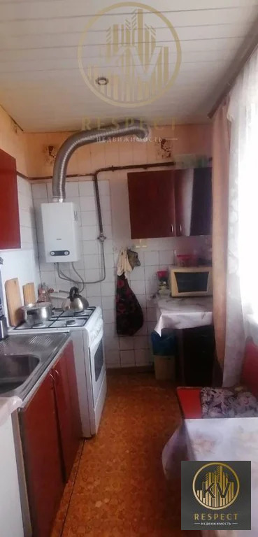 Продажа квартиры, Кисловодск, ул. 8 Марта - Фото 9