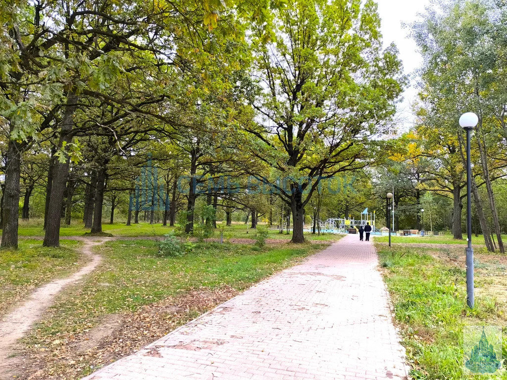 Продажа дома, Климовск, СНТ N7 тер. - Фото 36