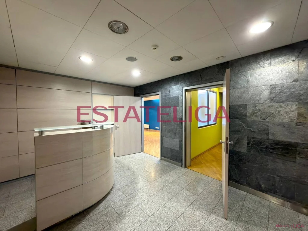 Аренда офиса, Гранатный пер. - Фото 43