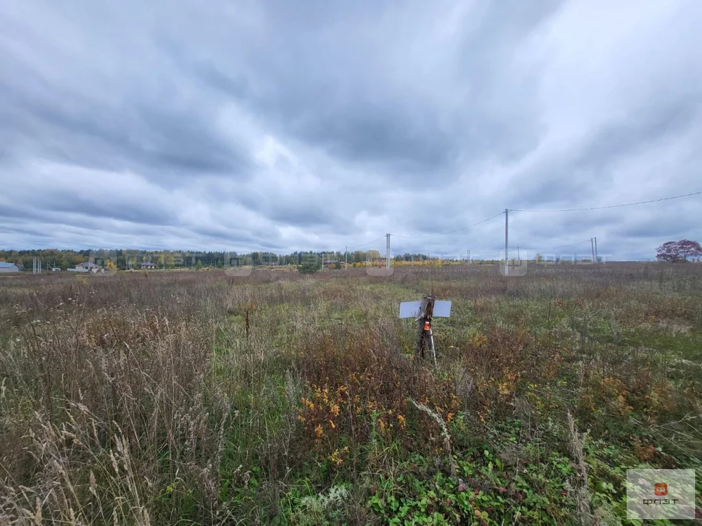 Продажа участка, Каймары, ул. Многодетная - Фото 7