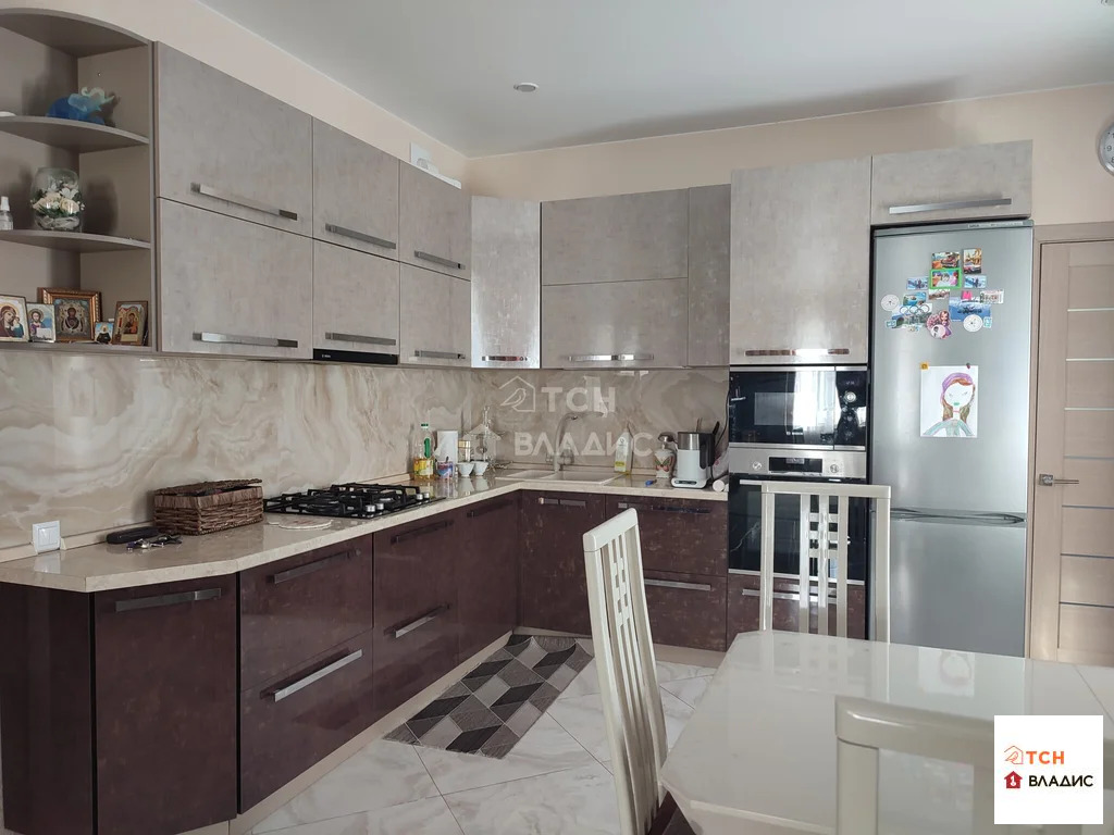 Продажа дома, Строкино, Раменский район, ул. Школьная - Фото 6