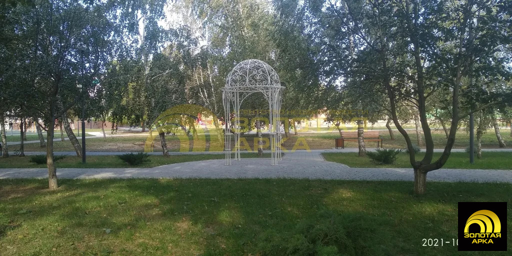 Продажа дома, Старотитаровская, Темрюкский район, Ильича пер. - Фото 15