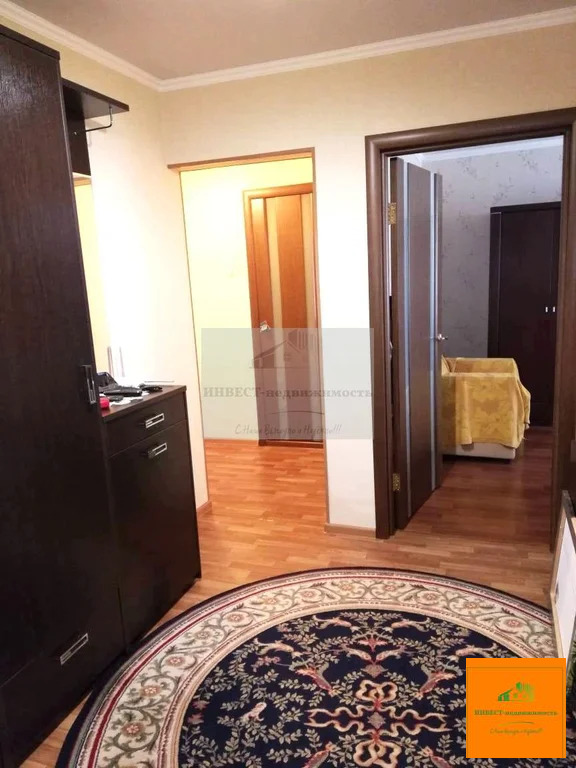 Продажа квартиры, Наро-Фоминск, Наро-Фоминский район, ул. Полубоярова - Фото 7