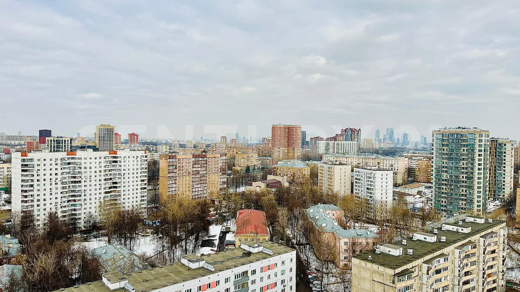 Продажа квартиры, Петра Алексеева 2-й пер. - Фото 11