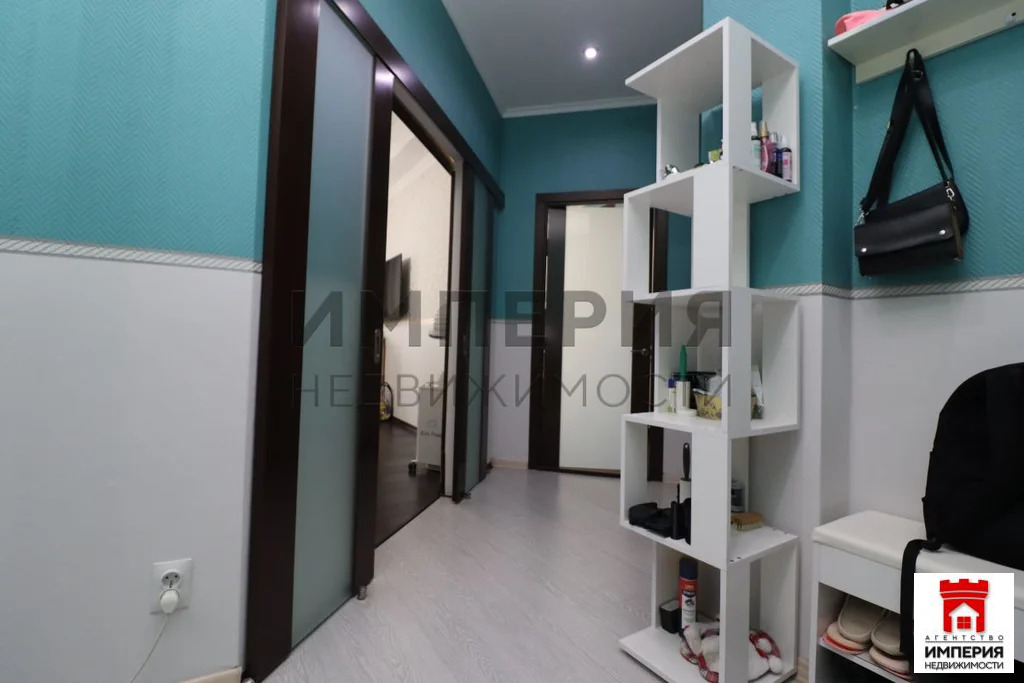 Продажа квартиры, Симферополь, ул. Тренева - Фото 7