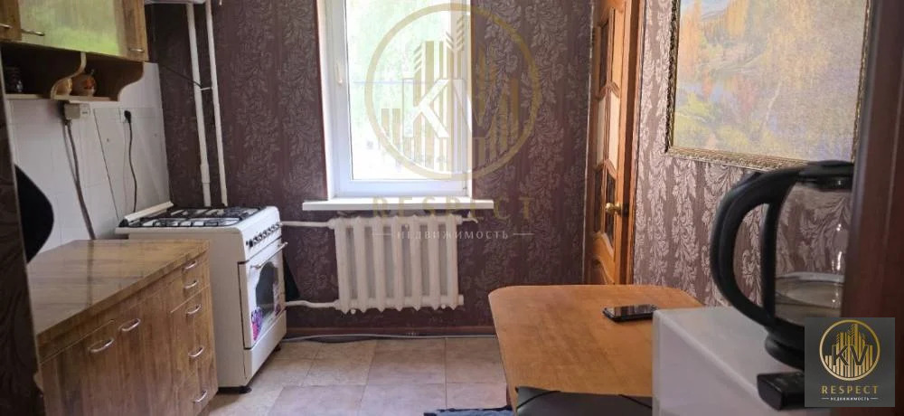 Продажа квартиры, Иноземцево, ул. Гагарина - Фото 3