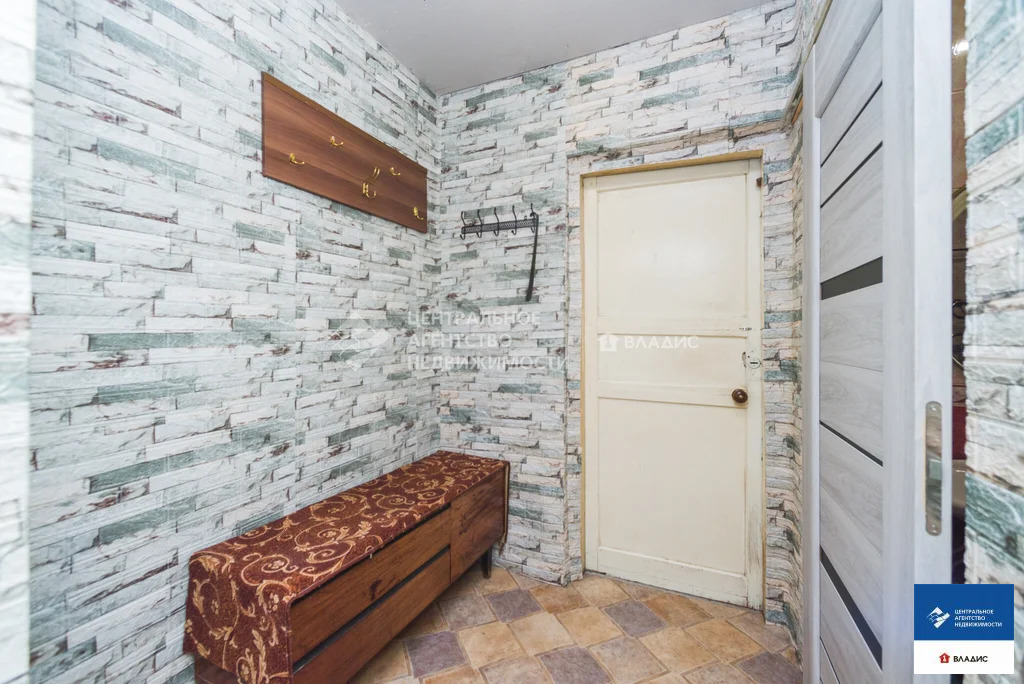 Продажа дома, Рыбное, Рыбновский район, ул. Тепловозная - Фото 8