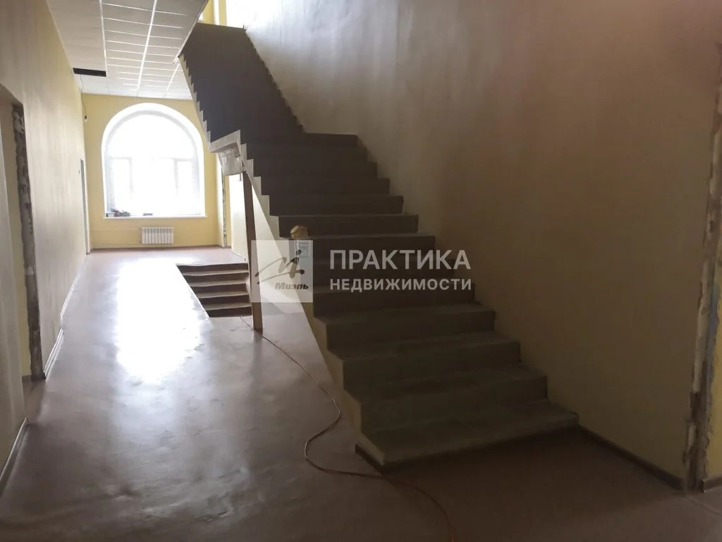 Продажа ПСН, Серпухов, 1-я Московская улица - Фото 10