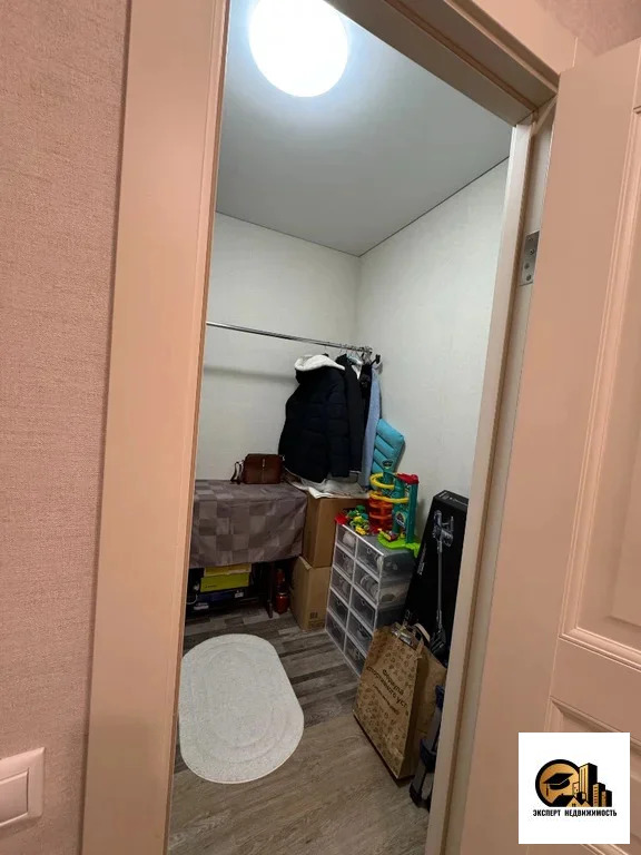 Продажа квартиры, Подольск, Серпуховская улица - Фото 10