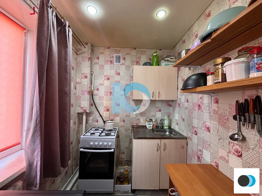 Продажа квартиры, Иглино, Иглинский район, ул. Ленина - Фото 5