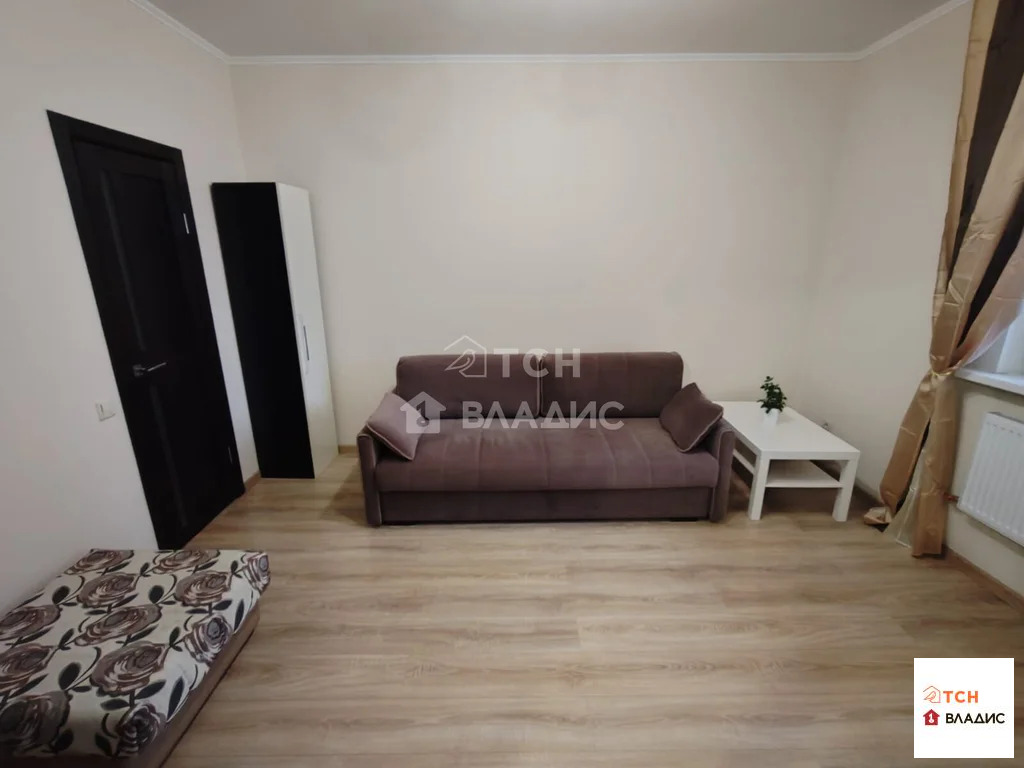 Продажа квартиры, Ивантеевка, ул. Заводская - Фото 10