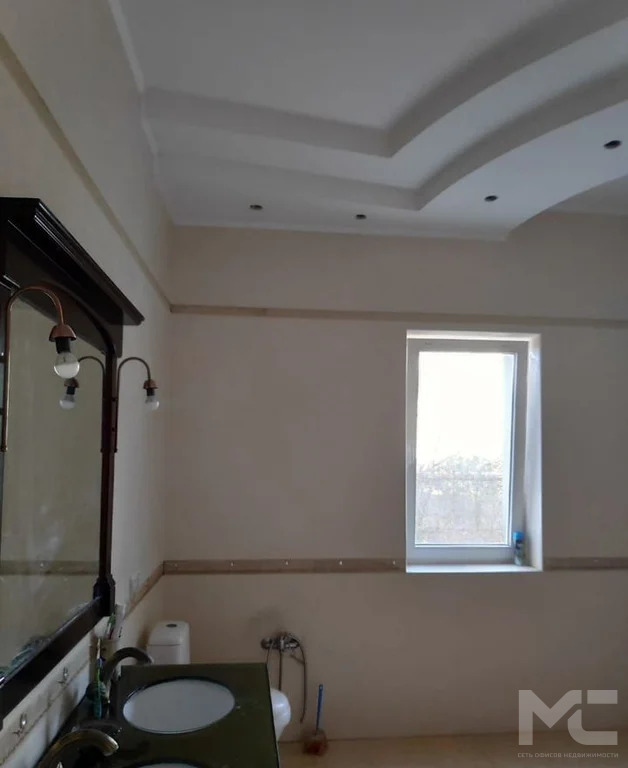 Продажа дома, Симферополь, ул. Журавлиная - Фото 22