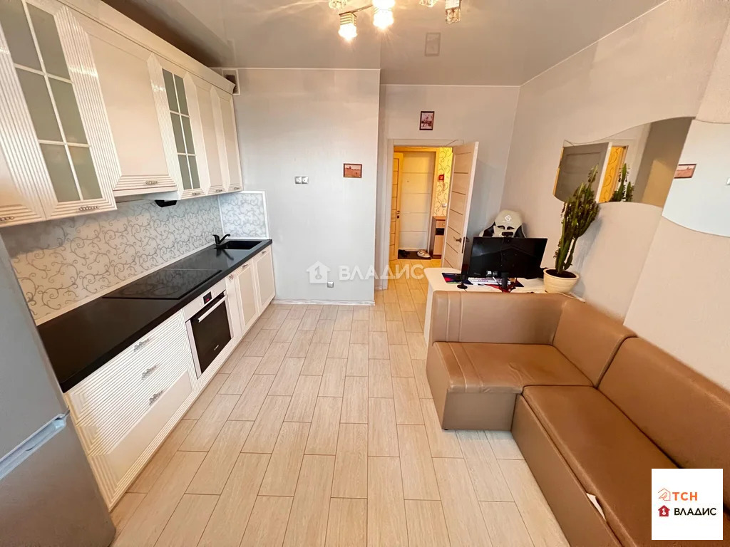 Продажа квартиры, Ивантеевка, улица Новосёлки - Фото 15