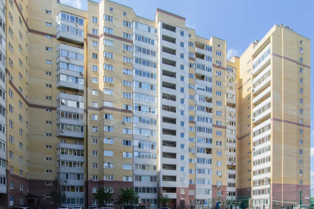 Продажа квартиры, Тюмень, г Тюмень - Фото 32