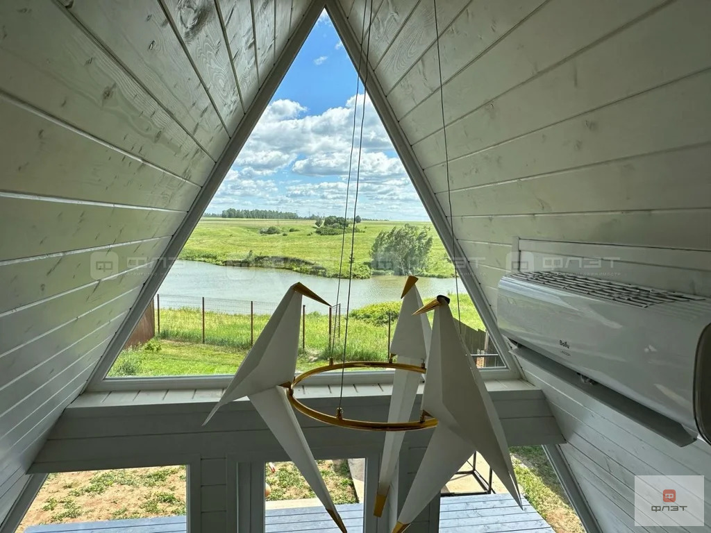 Продажа готового бизнеса, Ленино-Кокушкино, Пестречинский район, СНТ ... - Фото 10