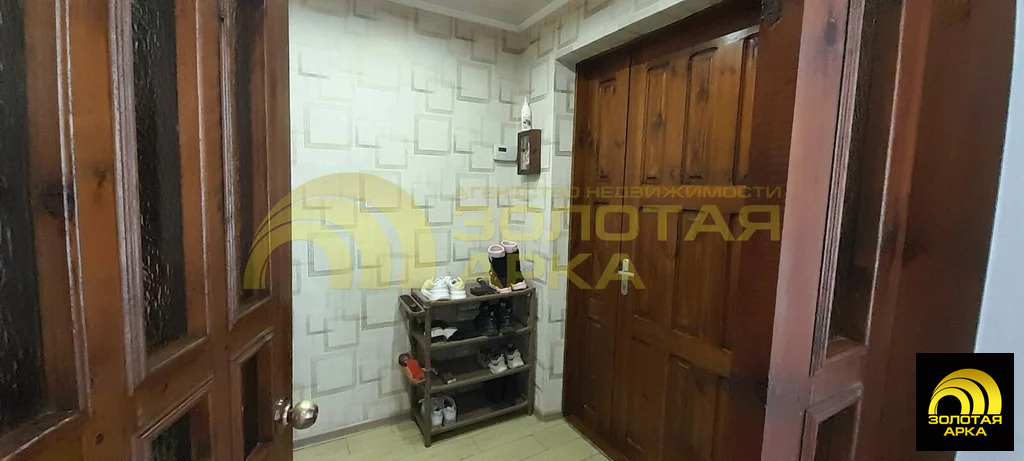 Продажа дома, Вышестеблиевская, Темрюкский район - Фото 7