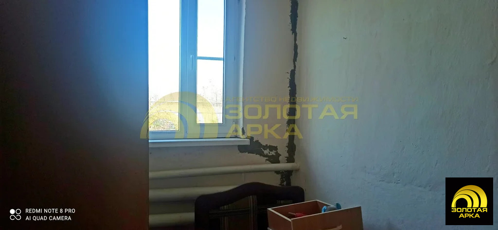 Продажа дома, Погорелово, Славянский район - Фото 12