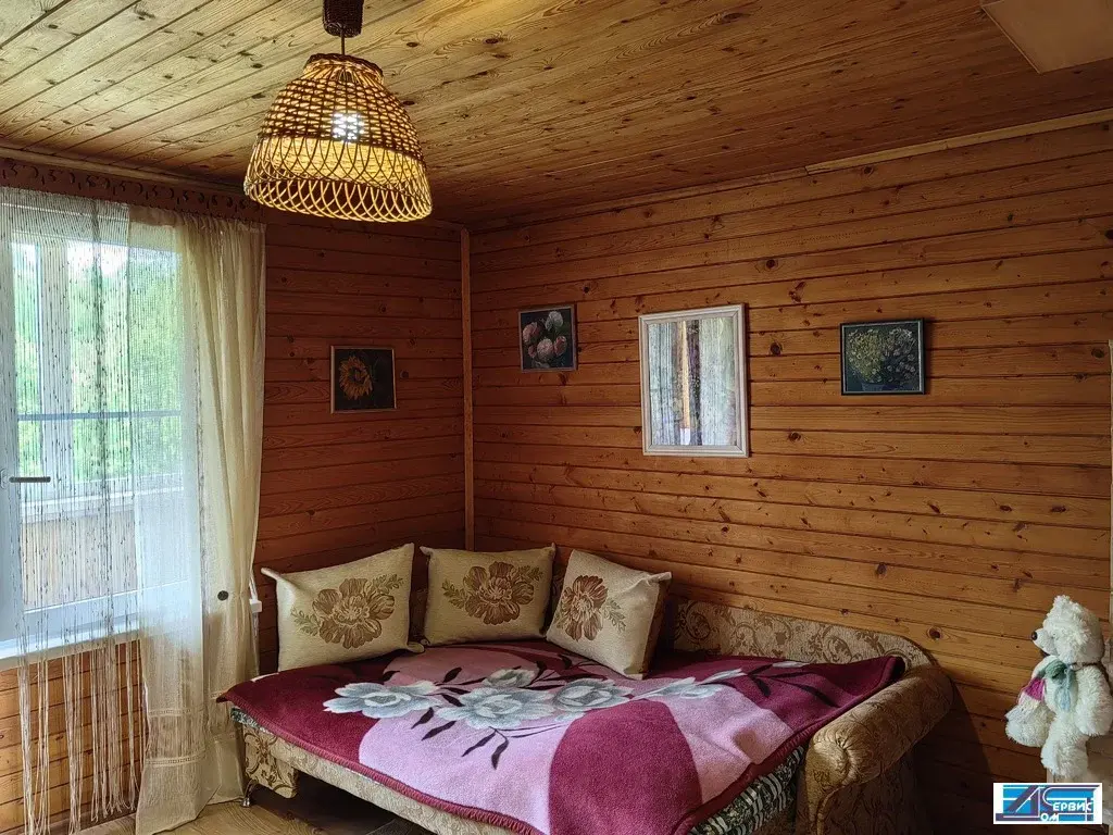 продается дом - Фото 20