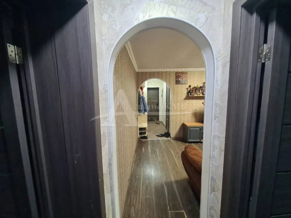 Продажа квартиры, Георгиевск, ул. Калинина - Фото 4