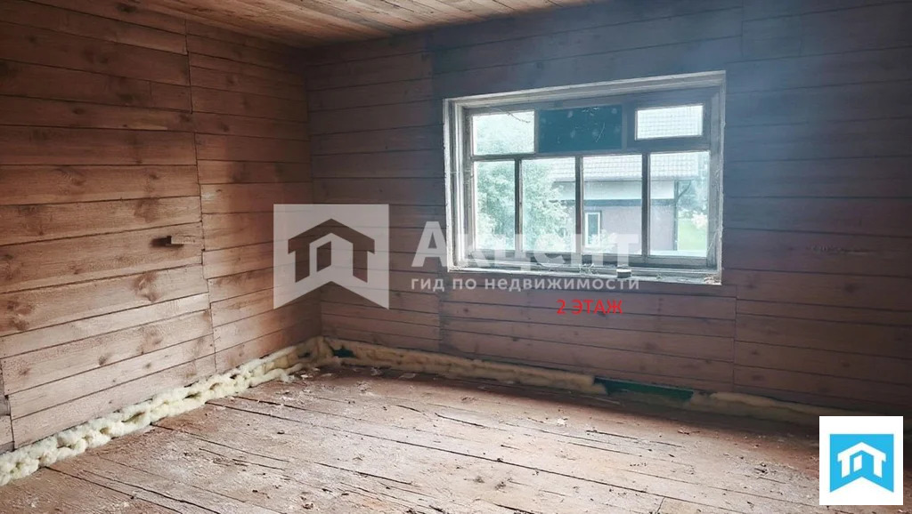 Продажа дома, Беляницы, Ивановский район - Фото 12