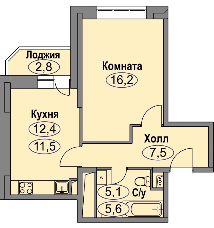 Купить Комнату На Авиационной Домодедово Свежие Объявления